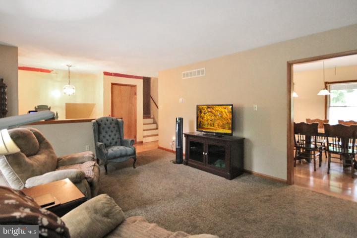 92 Connelly Road Rising Sun, MD 21911 - Photo 7 of 20 Gallery Image 7