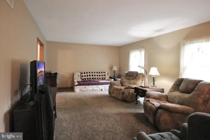 92 Connelly Road Rising Sun, MD 21911 - Photo 8 of 20 Gallery Image 8