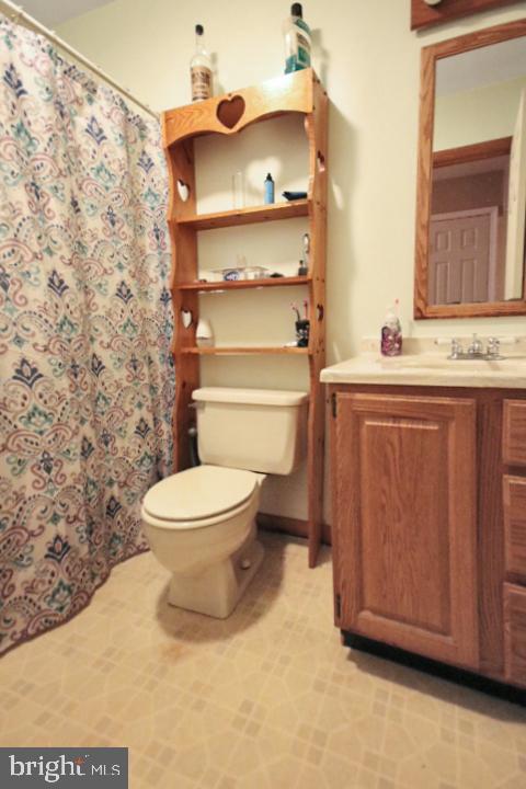 92 Connelly Road Rising Sun, MD 21911 - Photo 9 of 20 Gallery Image 9