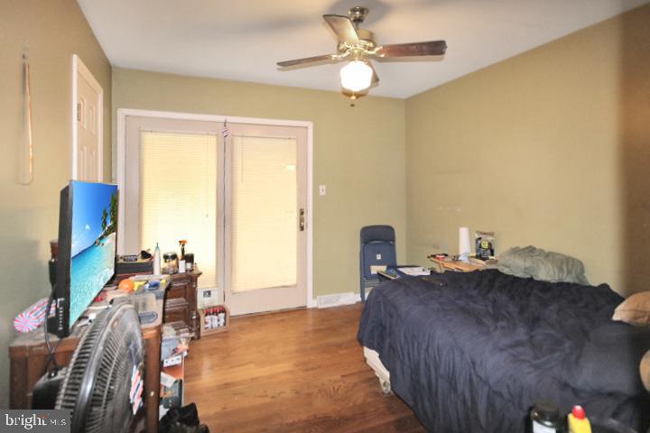 92 Connelly Road Rising Sun, MD 21911 - Photo 10 of 20 Gallery Image 10