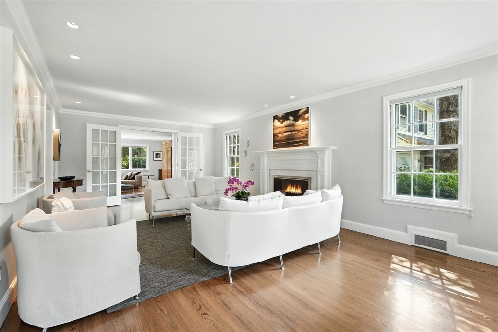 29 Englewood Road Longmeadow, MA 01106 - Photo 19 of 42