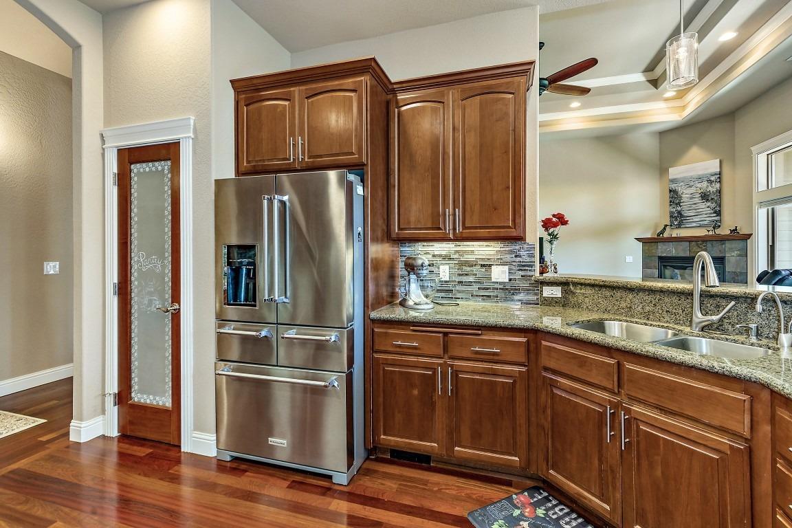 970 Pumpkin Ridge Eagle Point, OR 97524 - Photo 14 of 34 Additional Photo