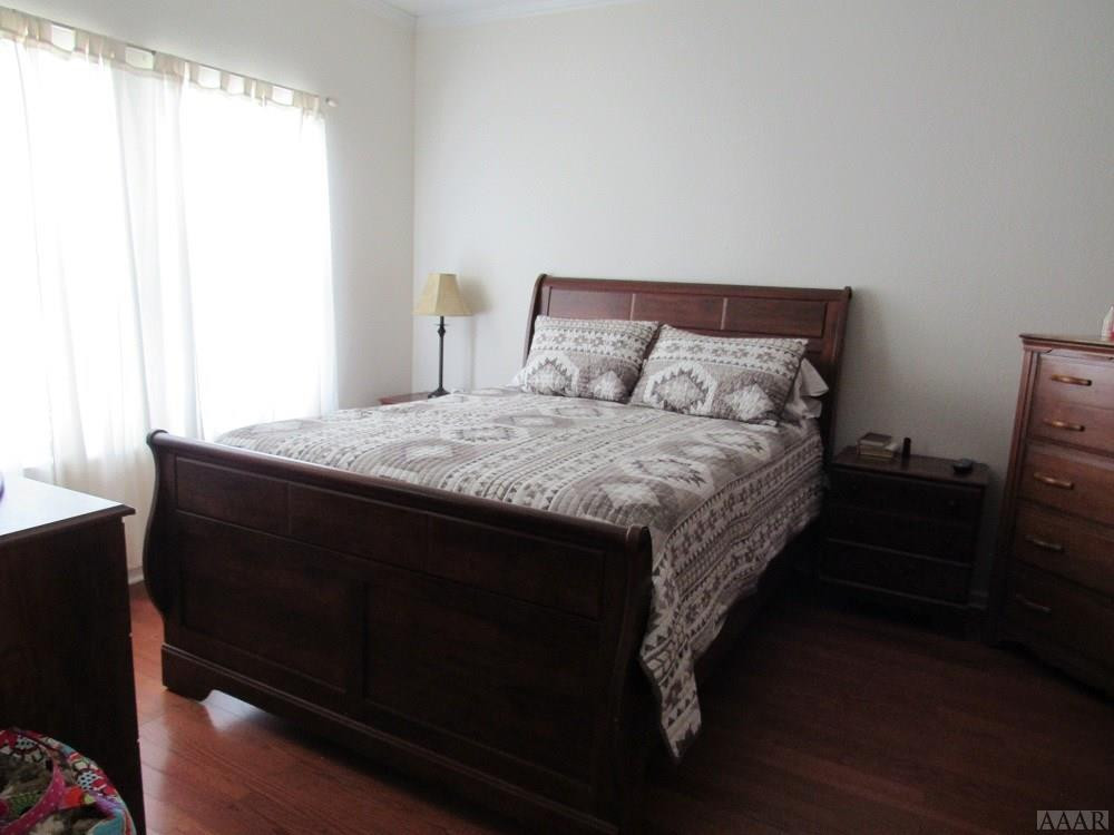 989 Scott Road Elizabeth City, NC 27909 - Photo 12 of 23