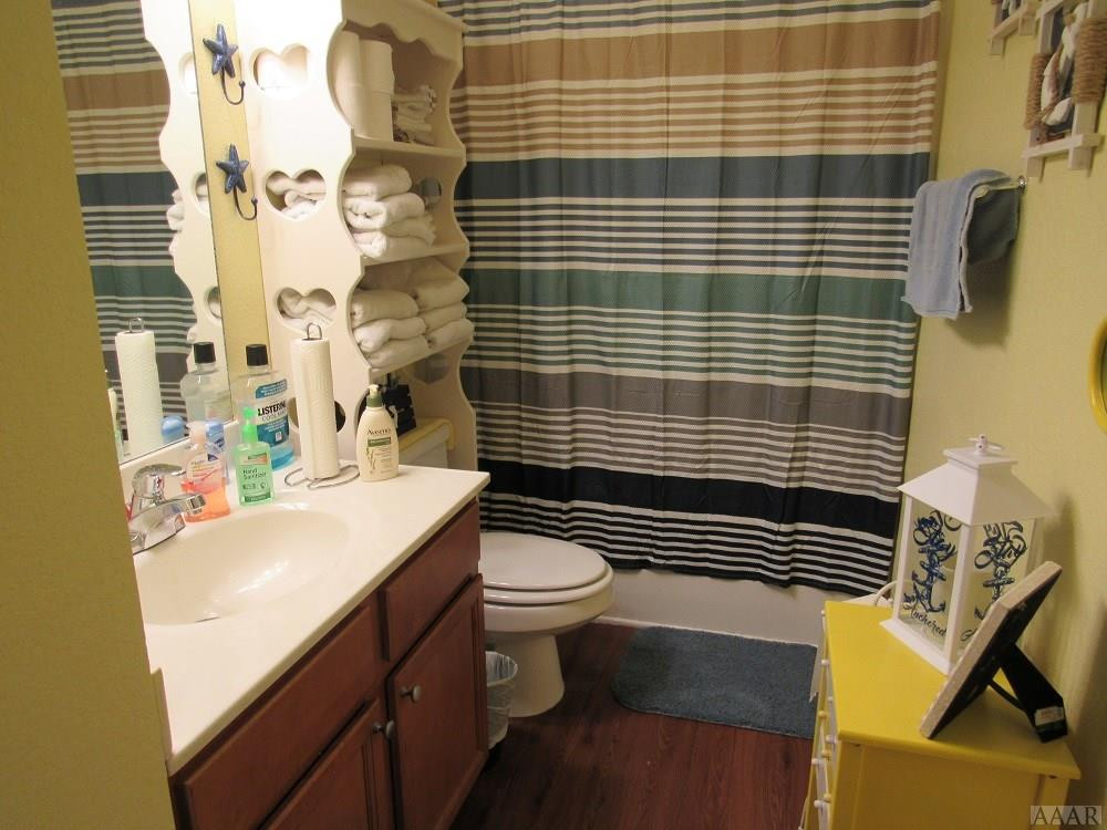 989 Scott Road Elizabeth City, NC 27909 - Photo 13 of 23