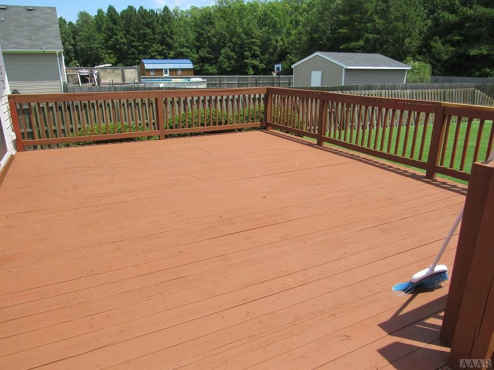 989 Scott Road Elizabeth City, NC 27909 - Photo 21 of 23