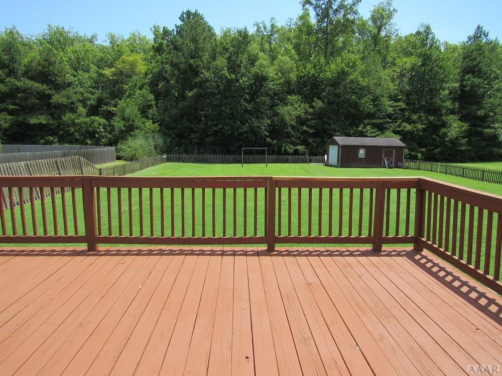 989 Scott Road Elizabeth City, NC 27909 - Photo 23 of 23
