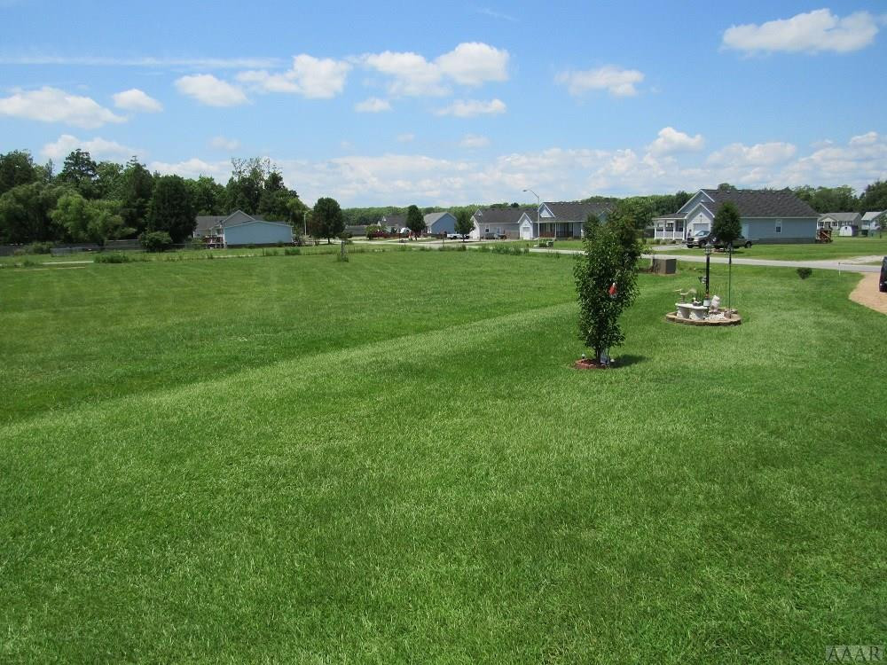 989 Scott Road Elizabeth City, NC 27909 - Photo 3 of 23