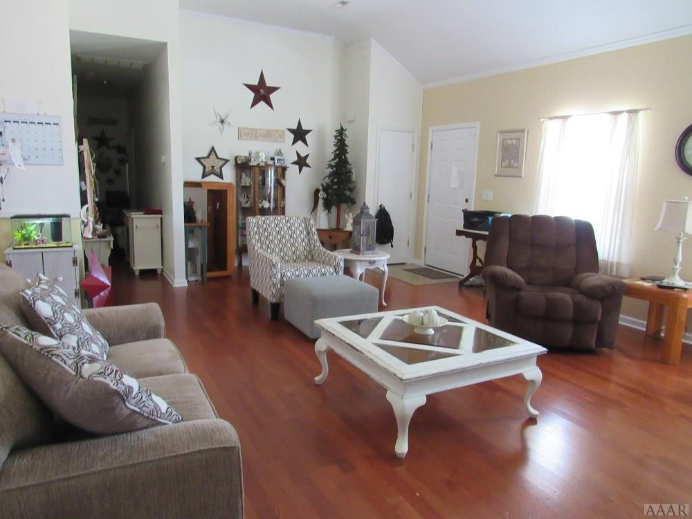 989 Scott Road Elizabeth City, NC 27909 - Photo 6 of 23