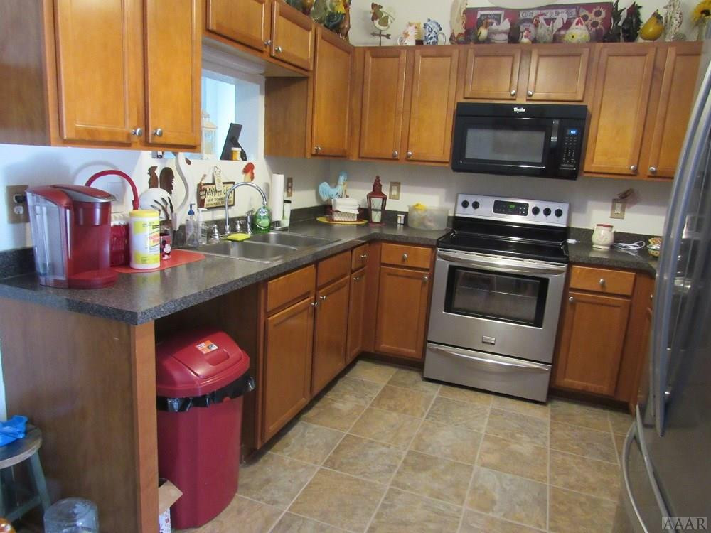 989 Scott Road Elizabeth City, NC 27909 - Photo 9 of 23