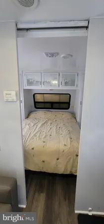 $170,000 | 3 & 4 Boo Boo Boulevard, Falling Waters, WV 25419