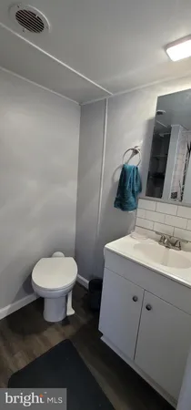 $170,000 | 3 & 4 Boo Boo Boulevard, Falling Waters, WV 25419