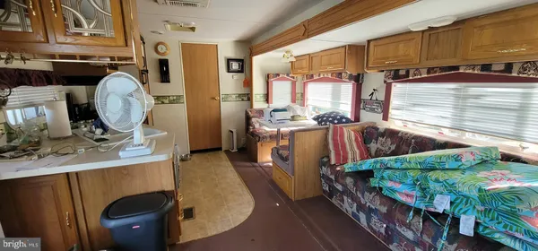 $170,000 | 3 & 4 Boo Boo Boulevard, Falling Waters, WV 25419