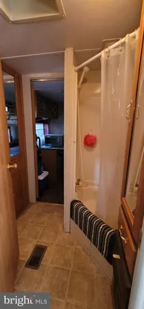 $170,000 | 3 & 4 Boo Boo Boulevard, Falling Waters, WV 25419