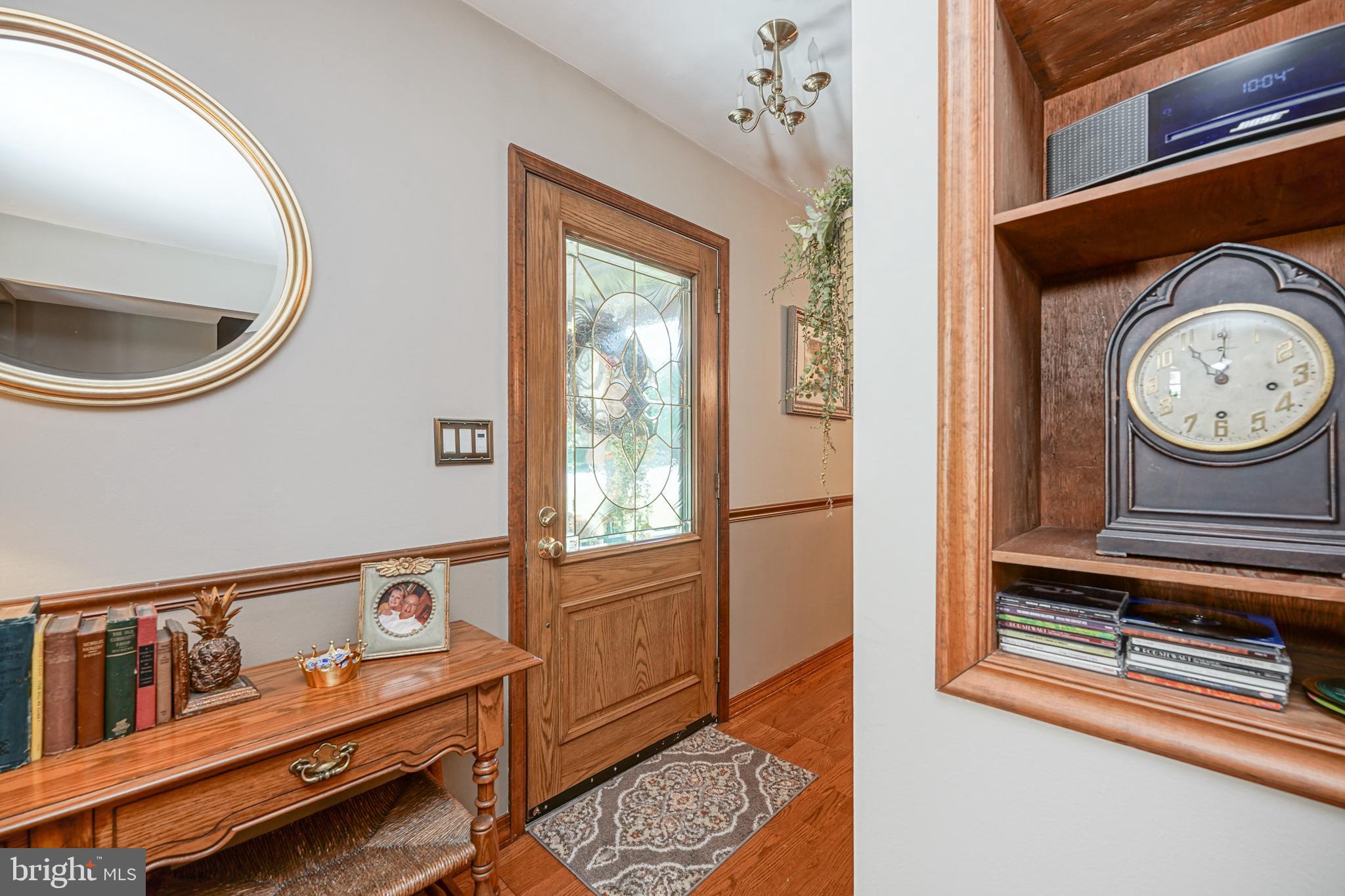 15 Whiskey Mill Road Clarksboro, NJ 08020 - Photo 12 of 45 Gallery Image 12