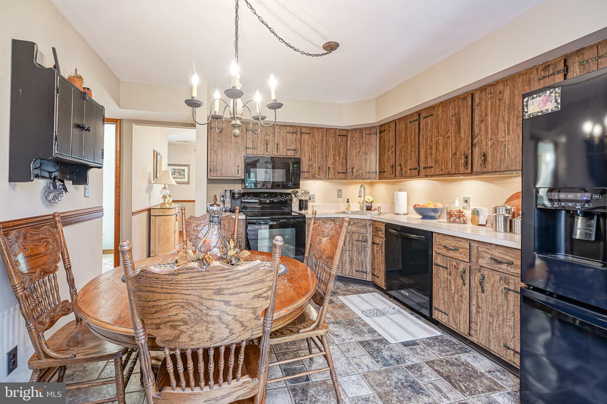 15 Whiskey Mill Road Clarksboro, NJ 08020 - Photo 18 of 45 Gallery Image 18