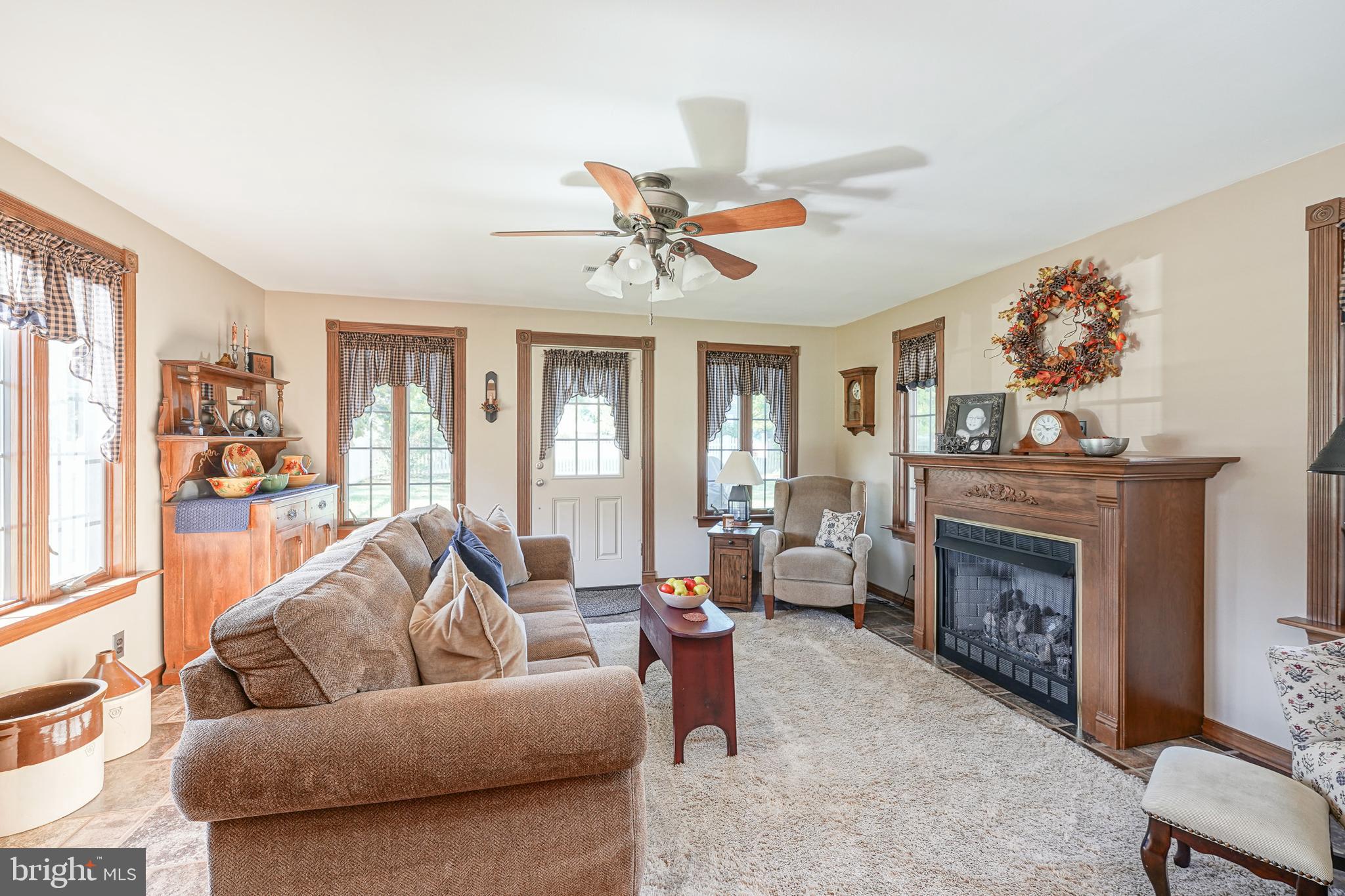 15 Whiskey Mill Road Clarksboro, NJ 08020 - Photo 19 of 45 Gallery Image 19