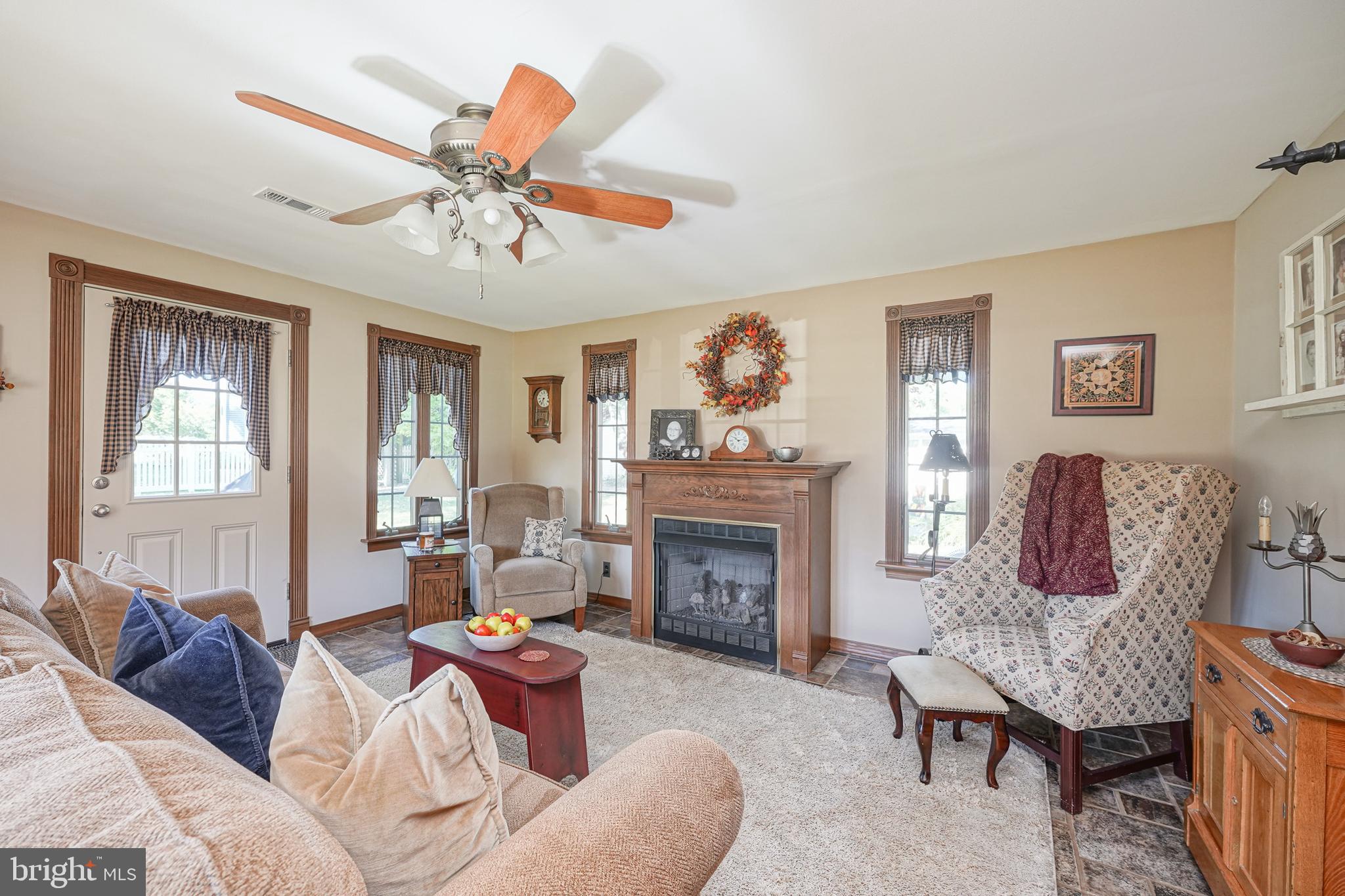 15 Whiskey Mill Road Clarksboro, NJ 08020 - Photo 20 of 45 Gallery Image 20