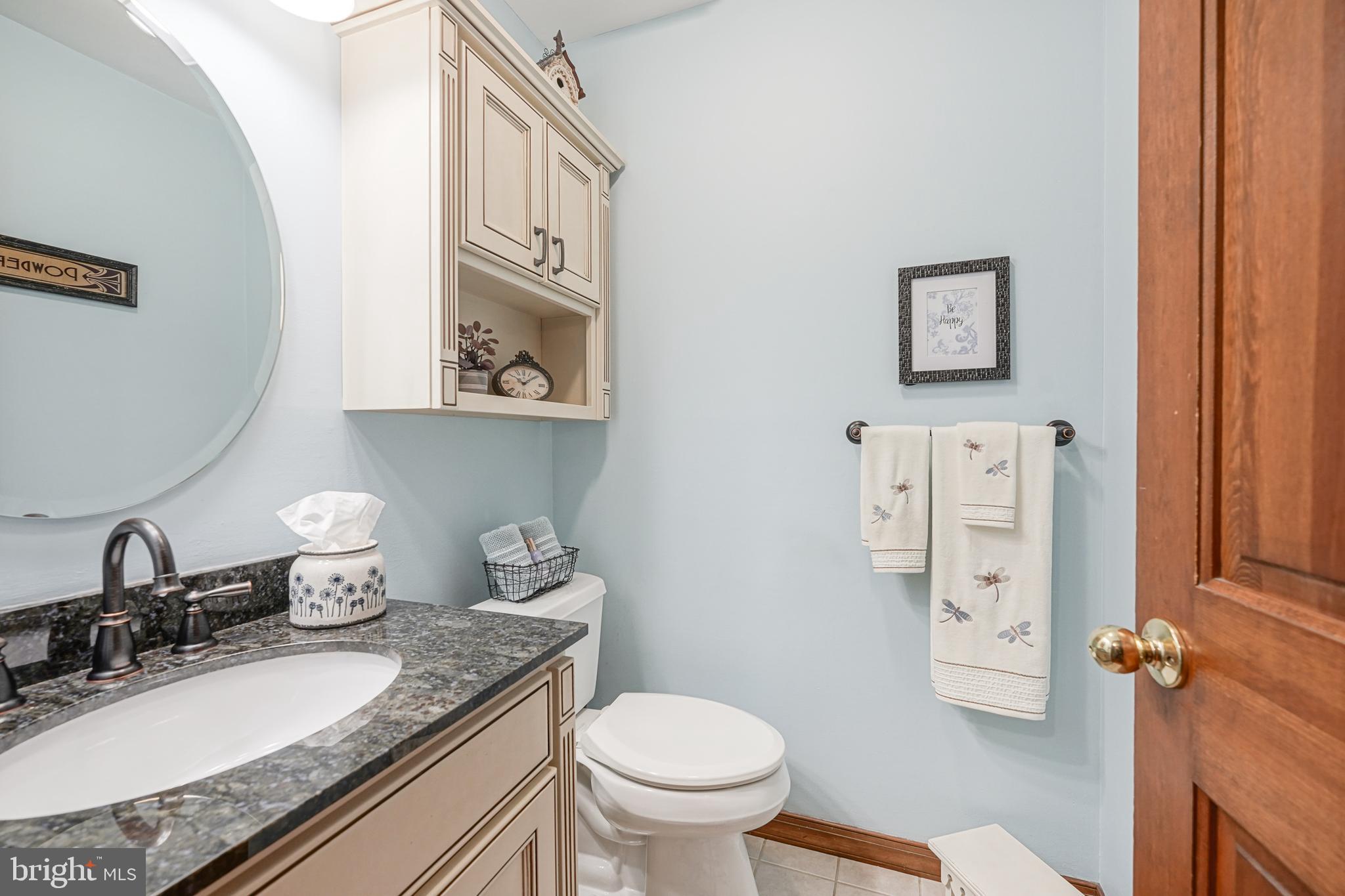 15 Whiskey Mill Road Clarksboro, NJ 08020 - Photo 22 of 45 Gallery Image 22