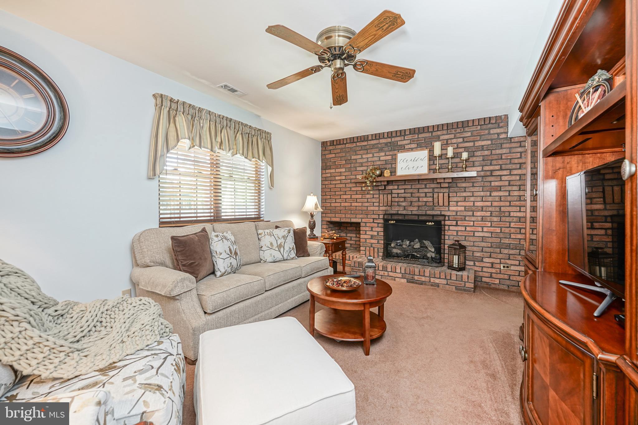 15 Whiskey Mill Road Clarksboro, NJ 08020 - Photo 23 of 45 Gallery Image 23