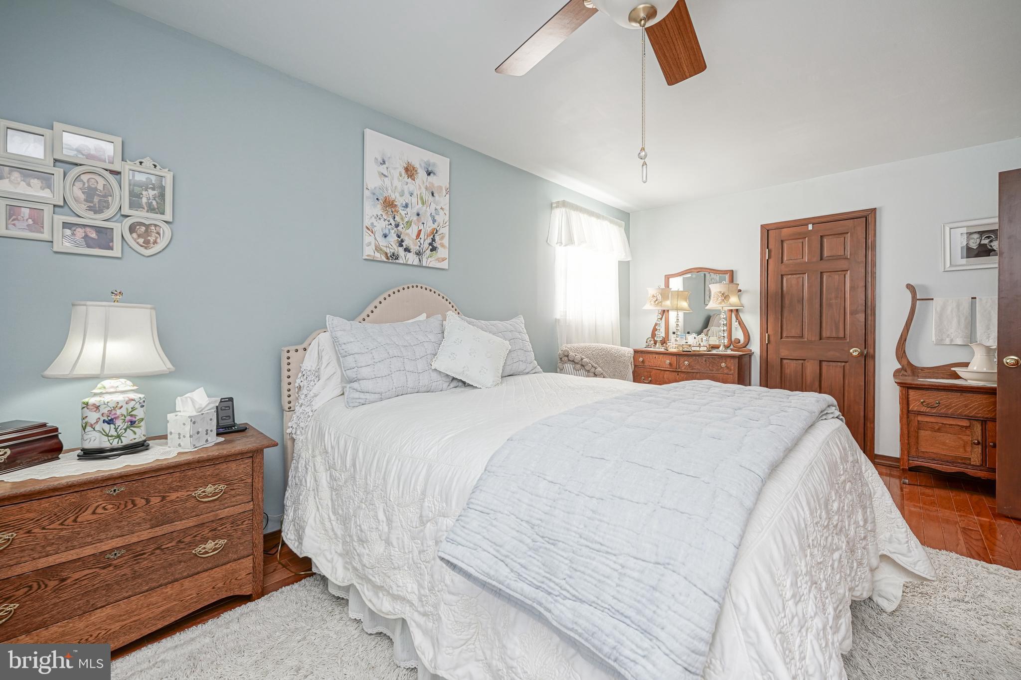15 Whiskey Mill Road Clarksboro, NJ 08020 - Photo 29 of 45 Gallery Image 29