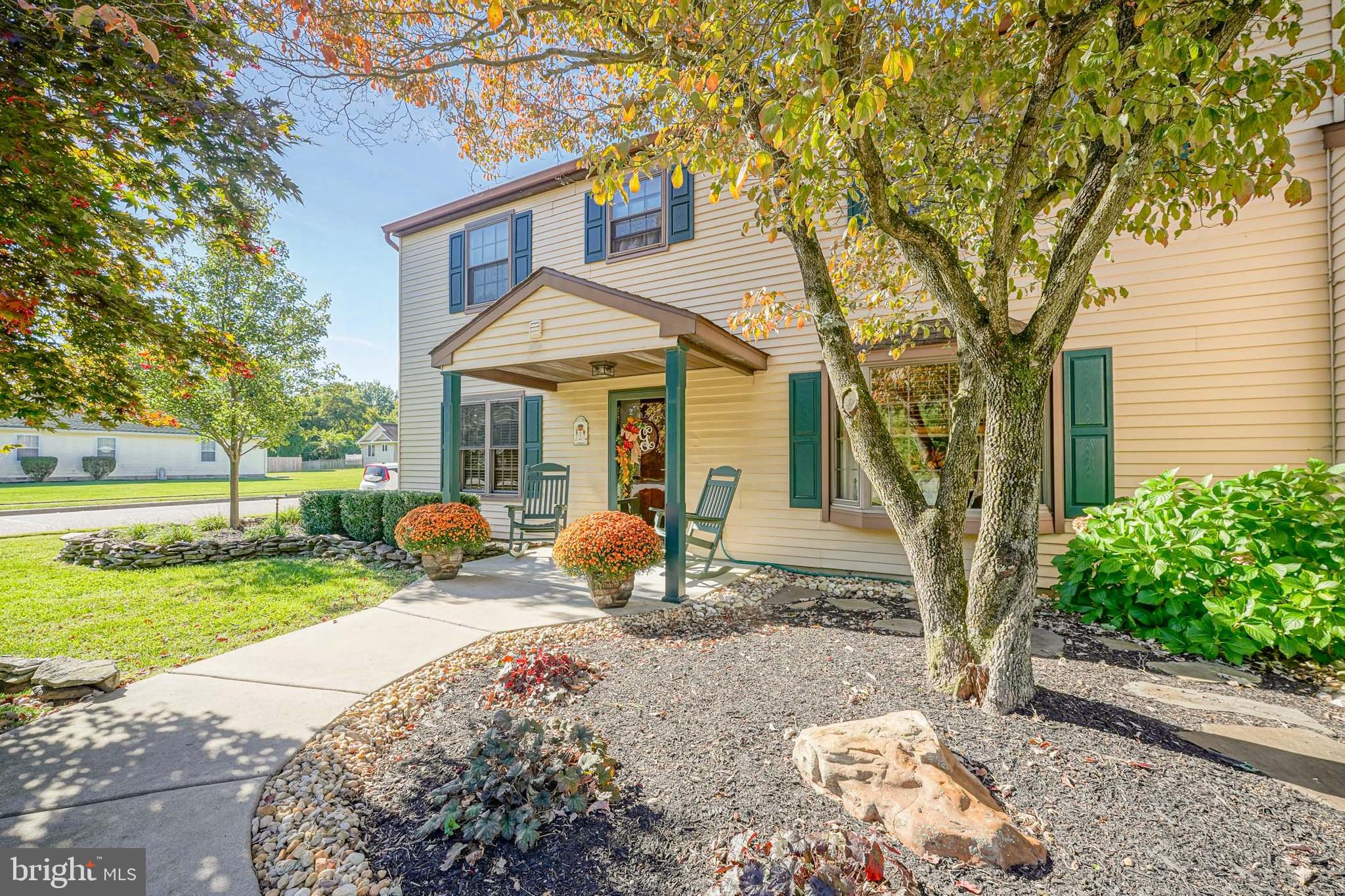 15 Whiskey Mill Road Clarksboro, NJ 08020 - Photo 3 of 45 Gallery Image 3