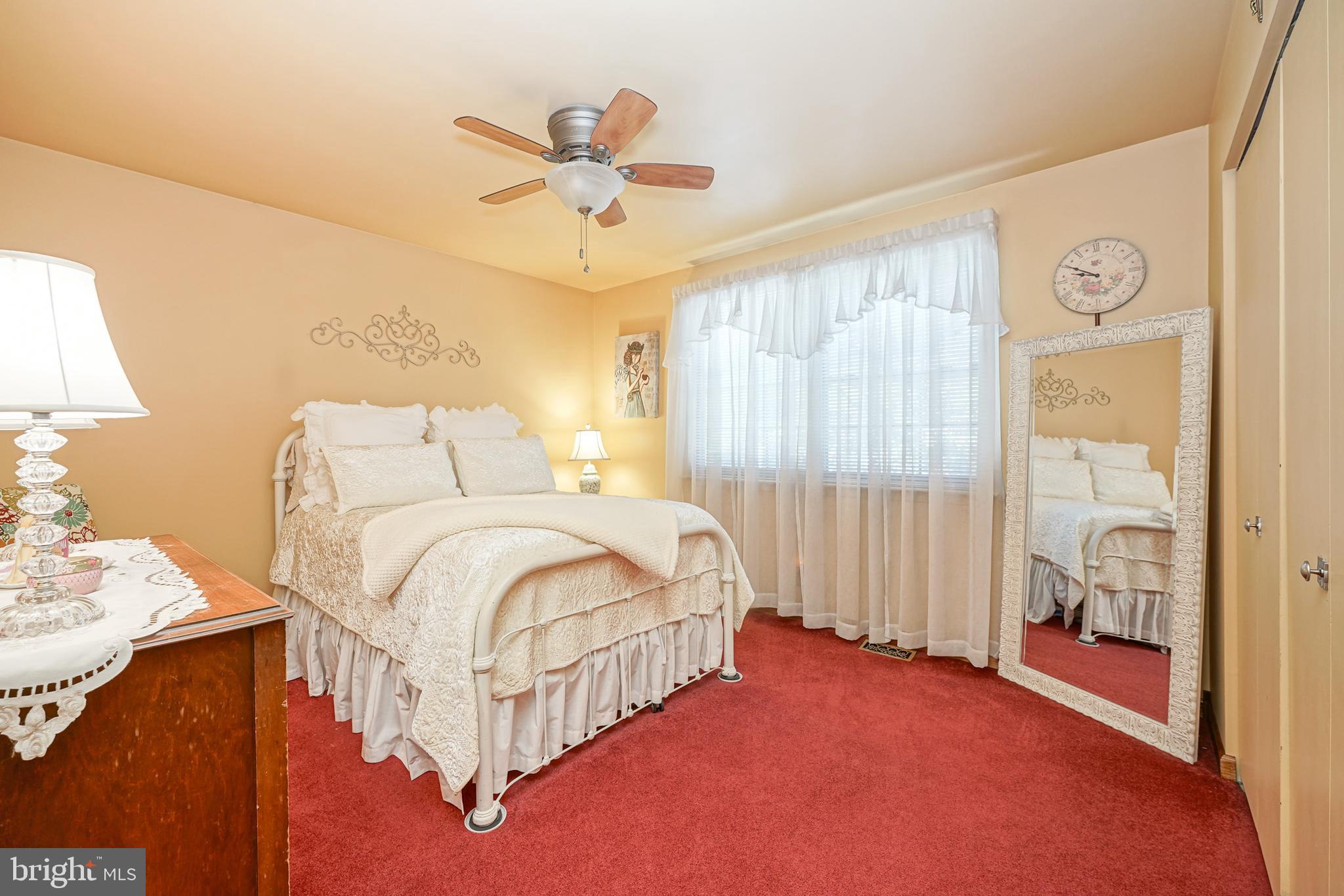 15 Whiskey Mill Road Clarksboro, NJ 08020 - Photo 34 of 45 Gallery Image 34