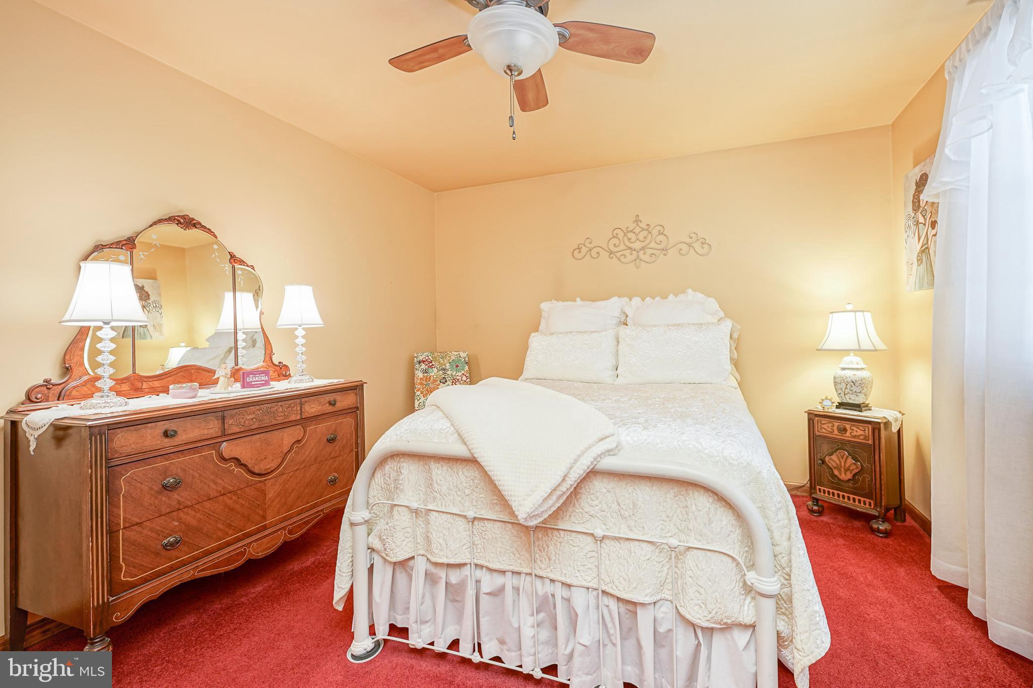 15 Whiskey Mill Road Clarksboro, NJ 08020 - Photo 35 of 45 Gallery Image 35