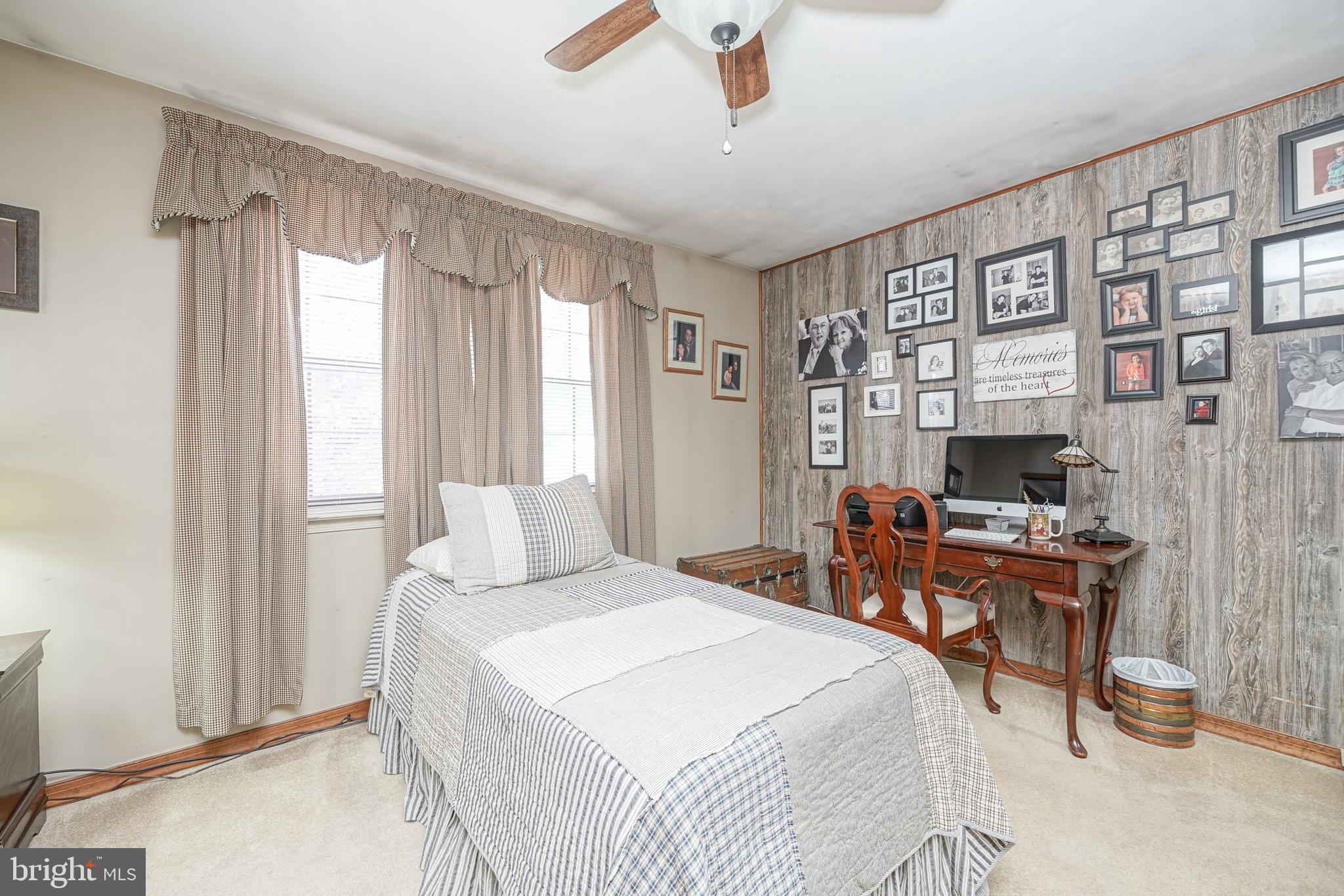 15 Whiskey Mill Road Clarksboro, NJ 08020 - Photo 36 of 45 Gallery Image 36