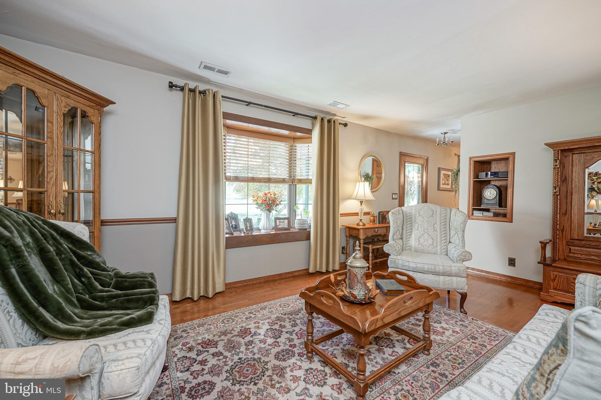 15 Whiskey Mill Road Clarksboro, NJ 08020 - Photo 10 of 45 Gallery Image 10