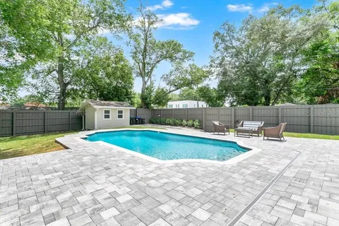 $550,000 | 3221 Martin Street, Orlando, FL 32806