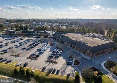 $340,000 | 4750 Dorsey Hall Drive, Unit 4, Ellicott City, MD 21042