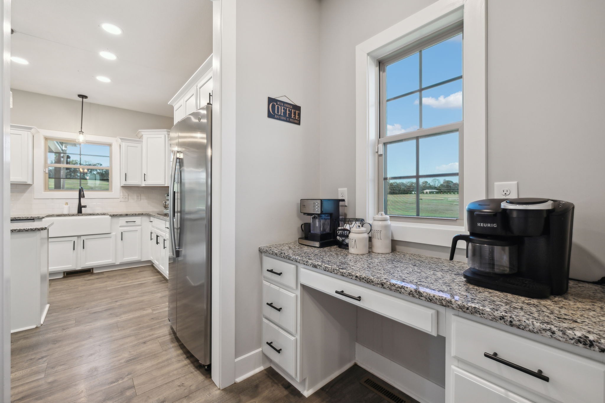 3952 Chapel Hill Road Clarksville, TN 37040 - Photo 8 of 43 Gallery Image 8