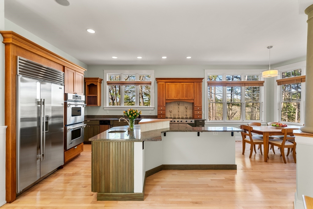 57 Beaver Pond Road Beverly, MA 01915 - Photo 8 of 42