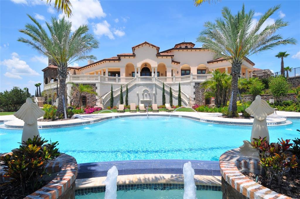 8249 Pavia Way Lakewood Ranch, FL 34202 - Photo 72 of 83