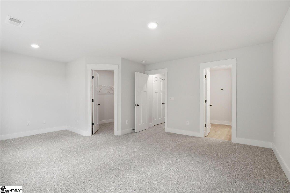 5 Starks Circle Simpsonville, SC 29680 - Photo 14 of 28