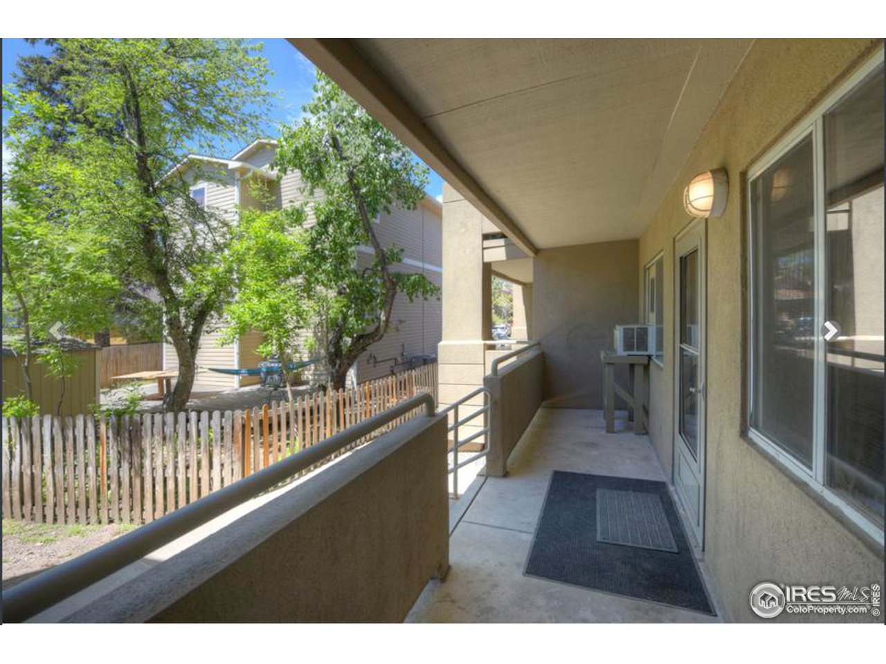 935 Broadway, Unit 106 Boulder, CO 80302 - Photo 25 of 34