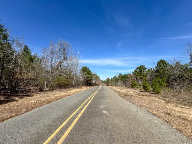 $285,250 | 14 United Gas Road 1, Rodessa, LA 71069