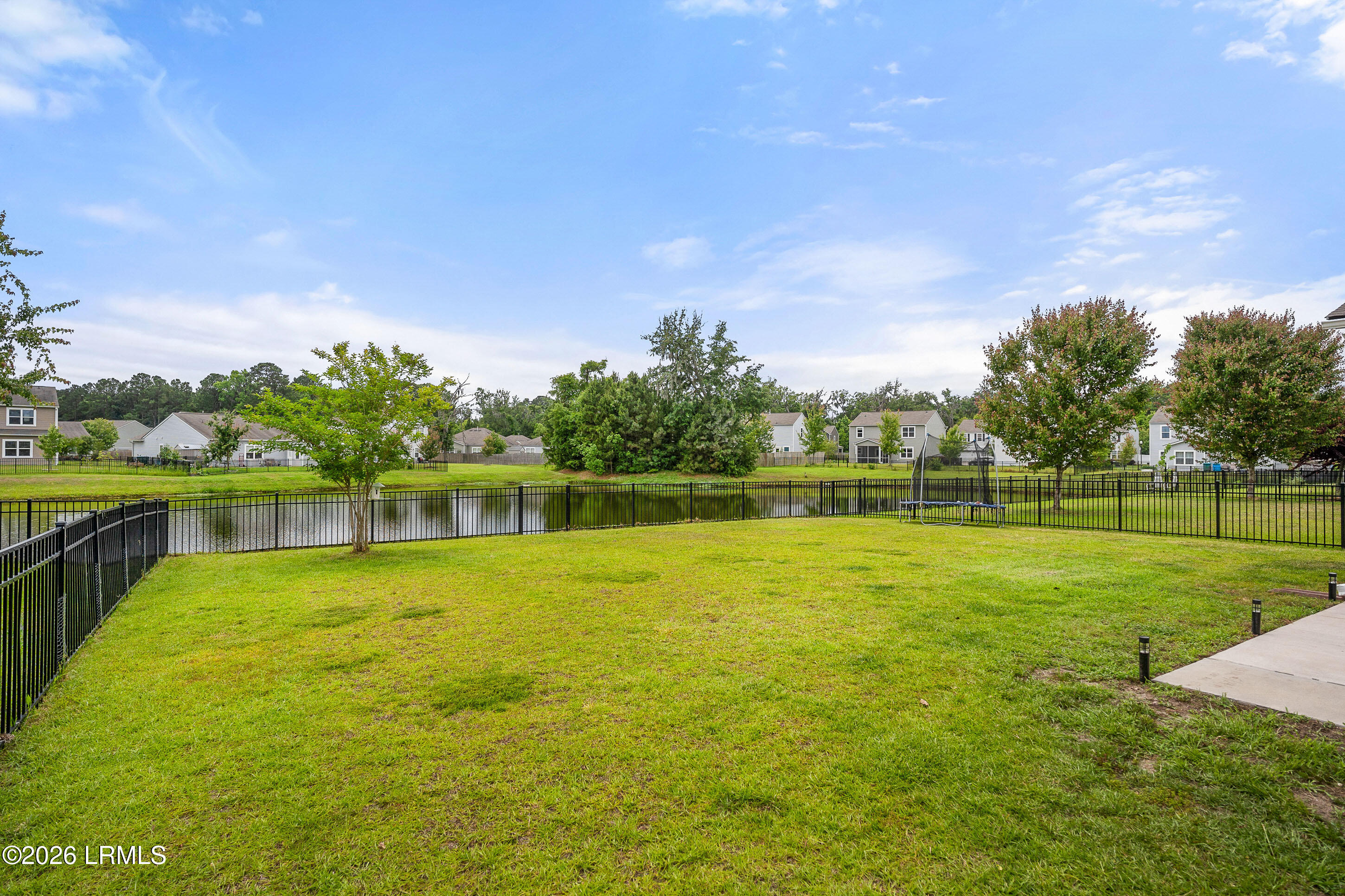 75 Saluda Way Beaufort, SC 29906 - Photo 39 of 41 DSC07303-21-1.jpg-FULL.JPG-FULL