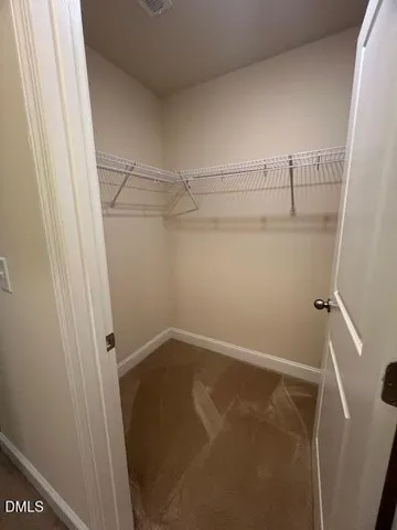 $2,200 | 115 Willow View Lane, Apex, NC 27539