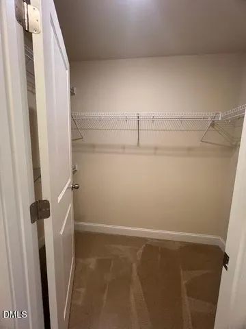 $2,200 | 115 Willow View Lane, Apex, NC 27539