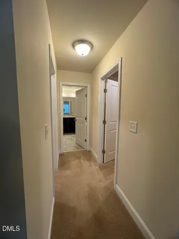 $2,200 | 115 Willow View Lane, Apex, NC 27539