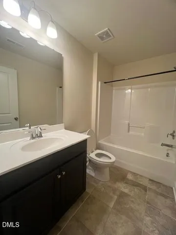 $2,200 | 115 Willow View Lane, Apex, NC 27539