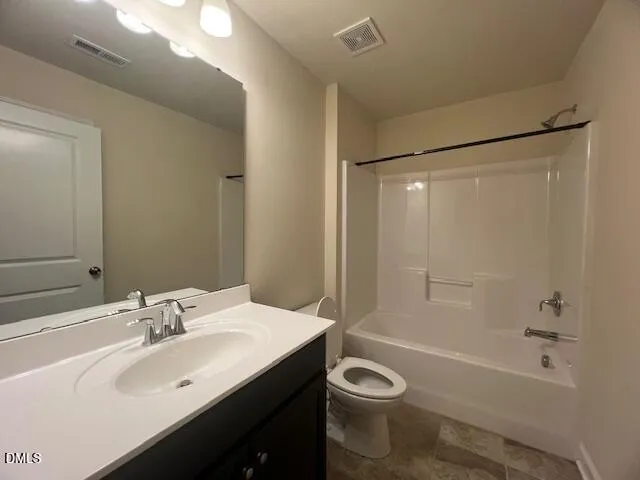 $2,200 | 115 Willow View Lane, Apex, NC 27539