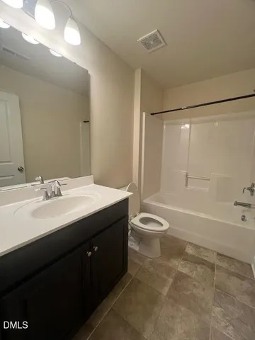 $2,200 | 115 Willow View Lane, Apex, NC 27539