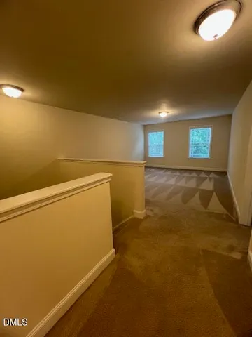 $2,200 | 115 Willow View Lane, Apex, NC 27539