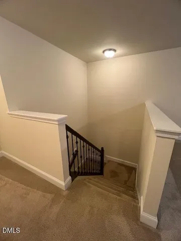 $2,200 | 115 Willow View Lane, Apex, NC 27539