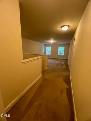 $2,200 | 115 Willow View Lane, Apex, NC 27539