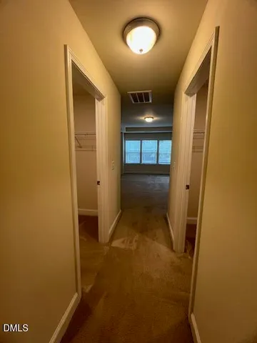 $2,200 | 115 Willow View Lane, Apex, NC 27539