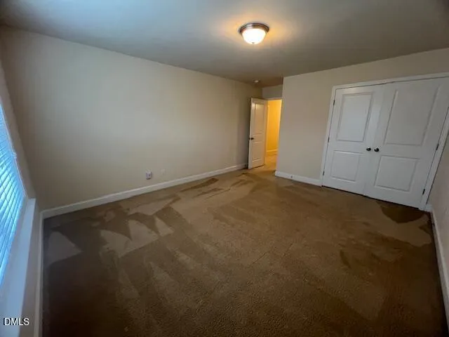 $2,200 | 115 Willow View Lane, Apex, NC 27539