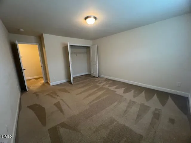 $2,200 | 115 Willow View Lane, Apex, NC 27539